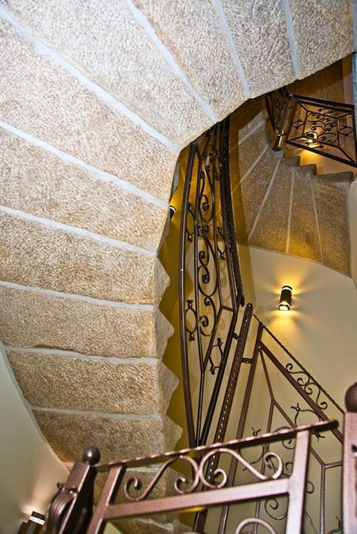 Hotel Fryderyk Νίσα Εξωτερικό φωτογραφία